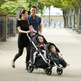 BABY JOGGER City Select Stroller - ANB Baby