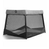 BABY JOGGER City Suite Multi - Level Playard - ANB Baby