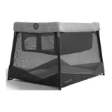 BABY JOGGER City Suite Multi - Level Playard - ANB Baby