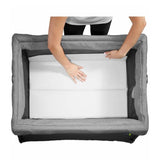 BABY JOGGER City Suite Multi - Level Playard - ANB Baby