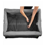 BABY JOGGER City Suite Multi - Level Playard - ANB Baby