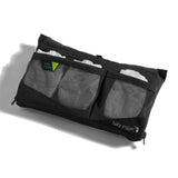 Baby Jogger City Suite Parent Organizer-Stroller Accessories-Baby Jogger-ANB Baby Store