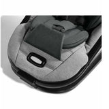 BABY JOGGER City Sway 2 - in - 1 Rocker and Bouncer - Graphite - ANB Baby