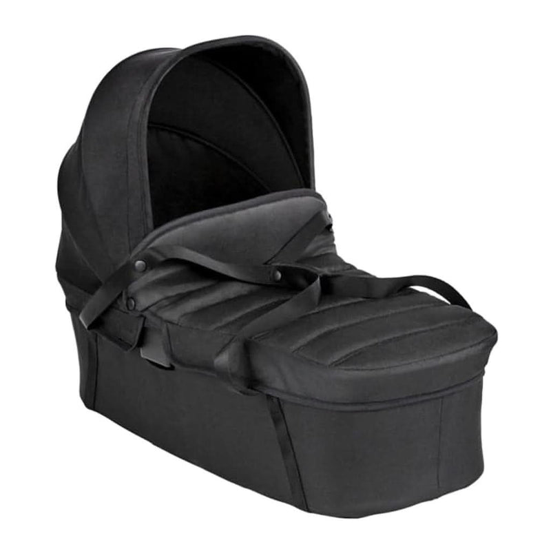 BABY JOGGER City Tour 2 Double Carry Cot - ANB Baby