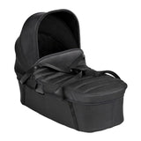 BABY JOGGER City Tour 2 Double Carry Cot - ANB Baby
