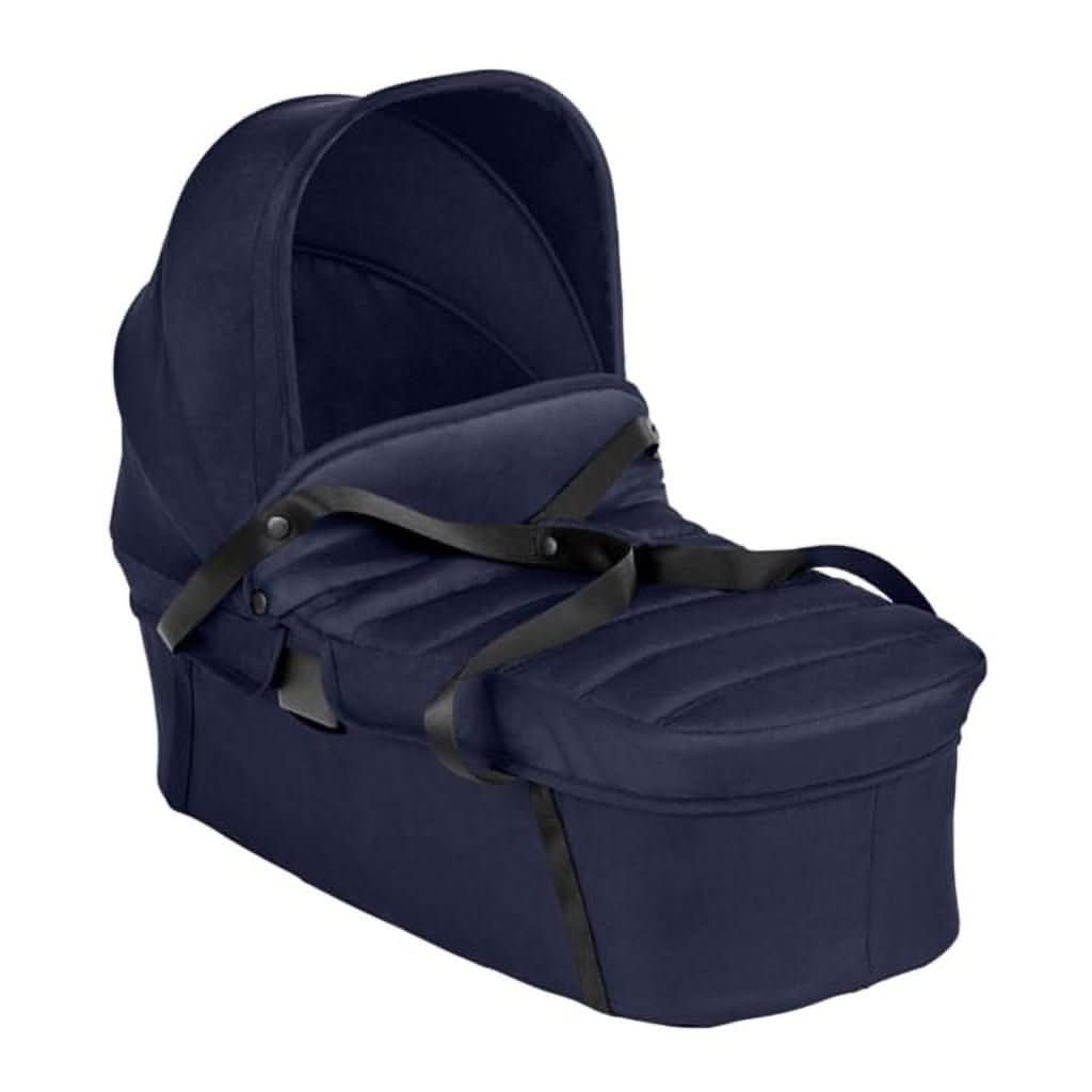 BABY JOGGER City Tour 2 Double Carry Cot - ANB Baby
