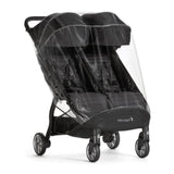 Baby Jogger City Tour 2 Double, Weather Shield-Stroller Accessories-Baby Jogger-ANB Baby Store