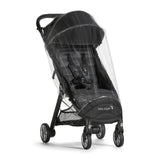 Baby Jogger City Tour 2 Single Rainshield-Stroller Accessories-Baby Jogger-ANB Baby Store