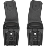 BABY JOGGER City Tour™ LUX Car Seat Adapter For Maxi Cosi / Cybex - ANB Baby