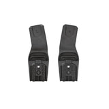 BABY JOGGER City Tour™ LUX Car Seat Adapter For Maxi Cosi / Cybex - ANB Baby