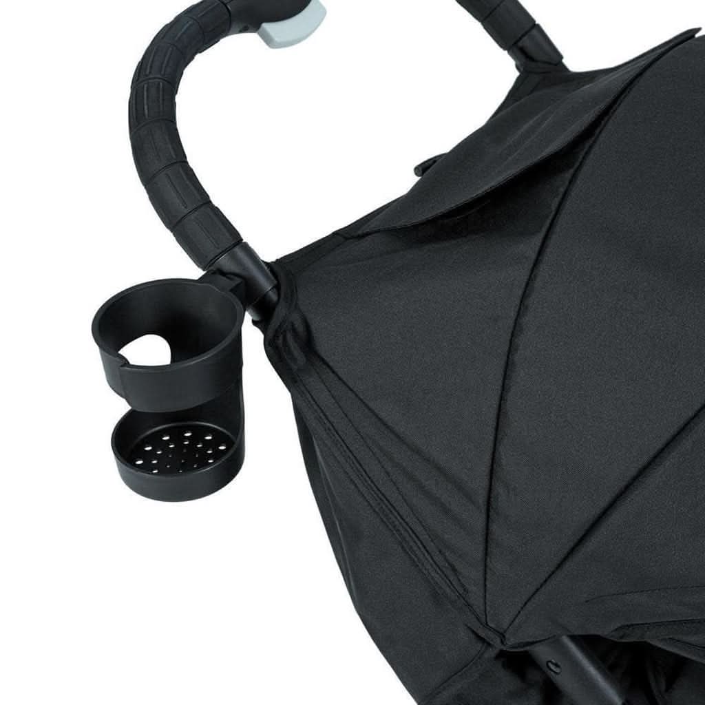 Baby Jogger Cup Holder, City Tour - ANB Baby Baby Jogger Cup Holder, City Tour - ANB Baby