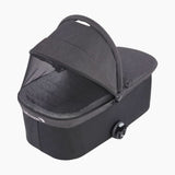 Baby Jogger Deluxe Pram Kit, Jet - ANB Baby