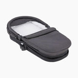 Baby Jogger Deluxe Pram Kit, Jet - ANB Baby