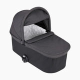 Baby Jogger Deluxe Pram Kit, Jet - ANB Baby