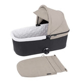 Baby Jogger Deluxe Pram Kit - ANB Baby