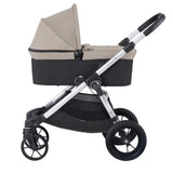 Baby Jogger Deluxe Pram Kit - ANB Baby