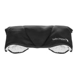 Baby Jogger Hand Muff-Stroller Accessories-Baby Jogger-ANB Baby Store