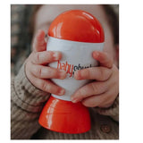 Baby Shusher Sleep Miracle Sound Machine - ANB Baby