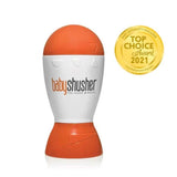 Baby Shusher Sleep Miracle Sound Machine - ANB Baby