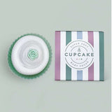 Babyblooms Bertie's New Baby Gift Basket - ANB Baby