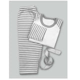 Babyblooms Bertie's New Baby Gift Basket - ANB Baby