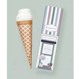 Babyblooms Bertie's New Baby Gift Basket - ANB Baby