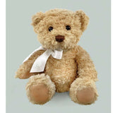 Babyblooms Bertie's New Baby Gift Basket - ANB Baby