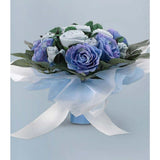 Babyblooms Luxury Rose Baby Clothes Bouquet - ANB Baby