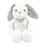 Babyblooms Personalized Baby Bunny - BBTEDPEAR01 - ANB Baby