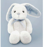 Babyblooms Personalized Baby Bunny - ANB Baby