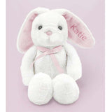 Babyblooms Personalized Baby Bunny - ANB Baby
