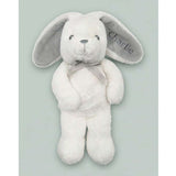Babyblooms Personalized Baby Bunny - ANB Baby