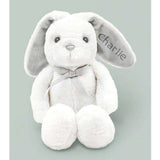 Babyblooms Personalized Baby Bunny - ANB Baby