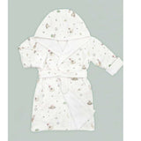 Babyblooms Personalized Berkeley's Little Love Bath & Bedtime Keepsake Box - ANB Baby