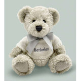 Babyblooms Personalized Berkeley's Little Love Bath & Bedtime Keepsake Box - ANB Baby