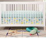 Babyletto Gelato Feet Set - ANB Baby