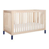 Babyletto Gelato Feet Set - ANB Baby