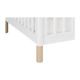 Babyletto Gelato Feet Set - ANB Baby