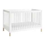 Babyletto Gelato Feet Set - ANB Baby