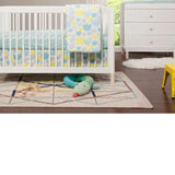 Babyletto Gelato Feet Set - ANB Baby