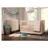 Babyletto Gelato Feet Set - ANB Baby