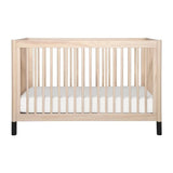 Babyletto Gelato Feet Set - ANB Baby