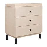 Babyletto Gelato Feet Set - ANB Baby