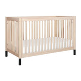 Babyletto Gelato Feet Set - ANB Baby