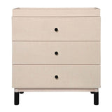 Babyletto Gelato Feet Set - ANB Baby