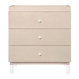 Babyletto Gelato Feet Set - BABM12970B - ANB Baby