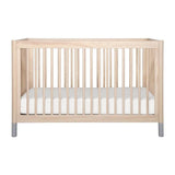 Babyletto Gelato Feet Set - BABM12970G - ANB Baby