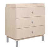 Babyletto Gelato Feet Set - BABM12970G - ANB Baby