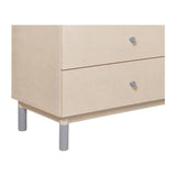 Babyletto Gelato Feet Set - BABM12970G - ANB Baby