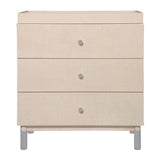 Babyletto Gelato Feet Set - ANB Baby